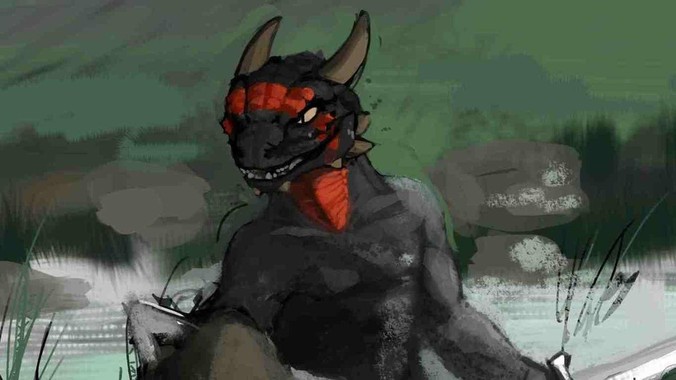 众创空间独角兽WeWork的业务是如何运 